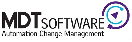 MDT Software Announces the AutoSave Universal Product Suite Providing Source Code Control for All PC-Based, FTP and Ethernet-Accessible Devices